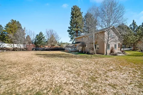 61581 Range Place Bend OR 97702