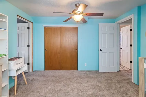 196 W Park Street Grants Pass OR 97527