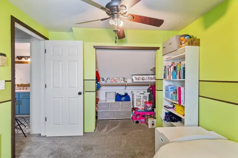 196 W Park Street Grants Pass OR 97527