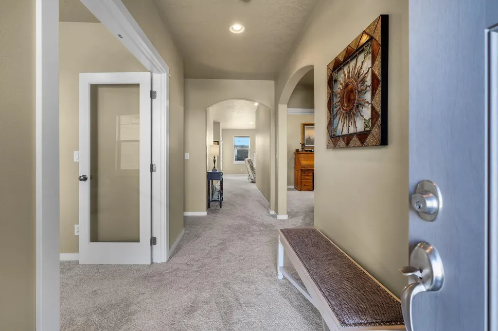 4466 SW Umatilla Avenue Redmond OR 97756