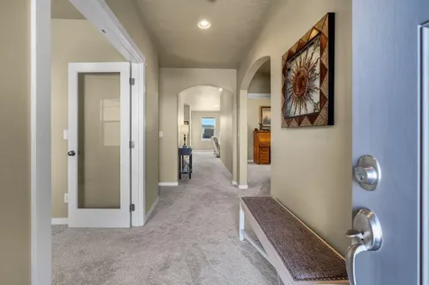 4466 SW Umatilla Avenue Redmond OR 97756