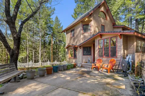 2315 Reeves Creek Road Selma OR 97538
