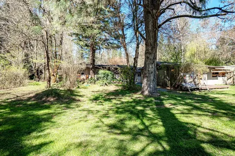 1035 Minthorne Road Rogue River OR 97537