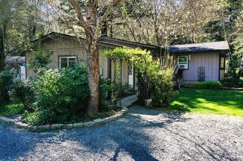 1035 Minthorne Road Rogue River OR 97537