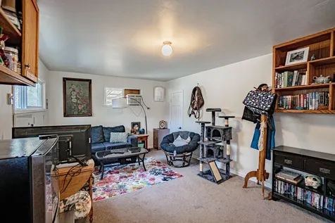 1035 Minthorne Road Rogue River OR 97537