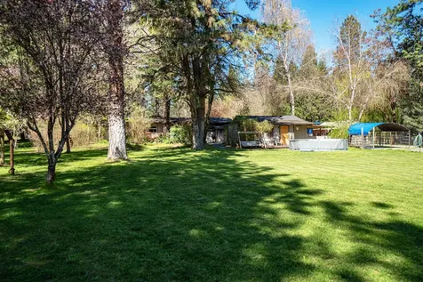 1035 Minthorne Road Rogue River OR 97537