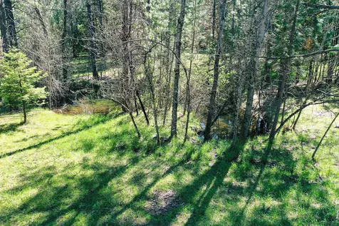 1035 Minthorne Road Rogue River OR 97537