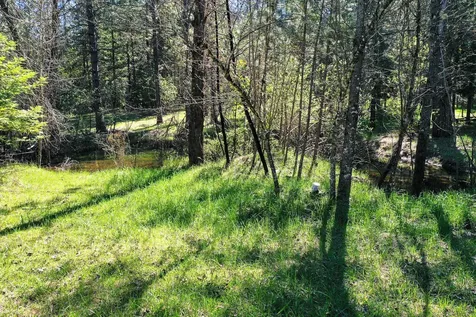 1035 Minthorne Road Rogue River OR 97537