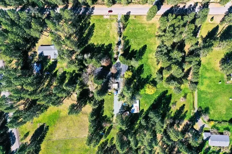 1035 Minthorne Road Rogue River OR 97537