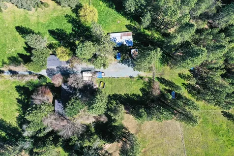 1035 Minthorne Road Rogue River OR 97537