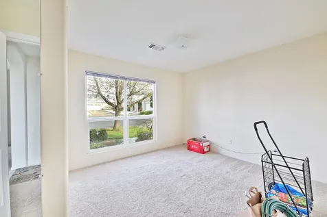 764 Fernwood Drive Medford OR 97504