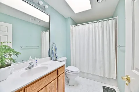 764 Fernwood Drive Medford OR 97504