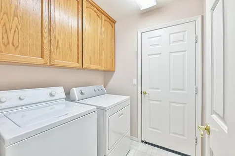 764 Fernwood Drive Medford OR 97504