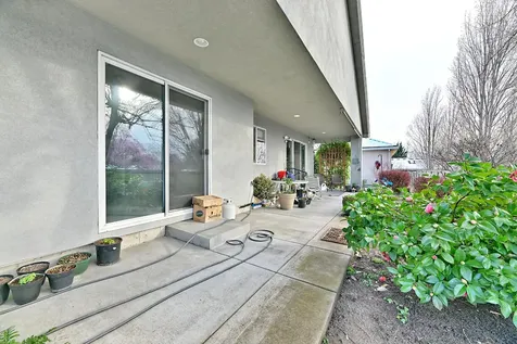 764 Fernwood Drive Medford OR 97504