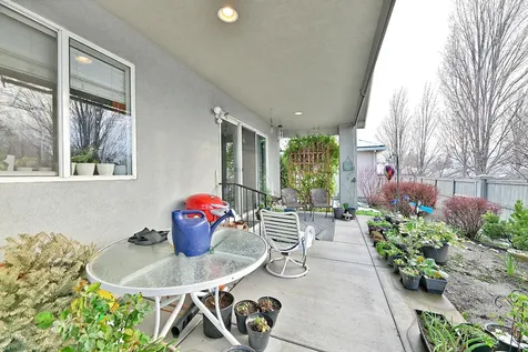 764 Fernwood Drive Medford OR 97504