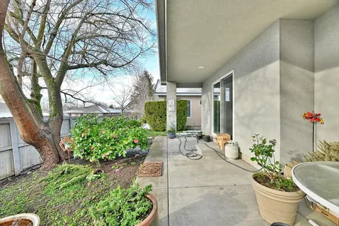 764 Fernwood Drive Medford OR 97504
