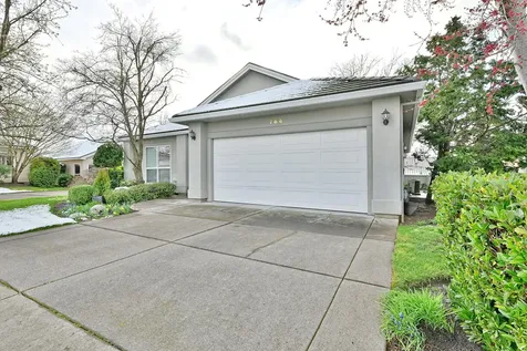 764 Fernwood Drive Medford OR 97504