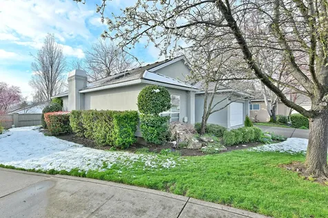 764 Fernwood Drive Medford OR 97504
