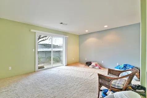 764 Fernwood Drive Medford OR 97504