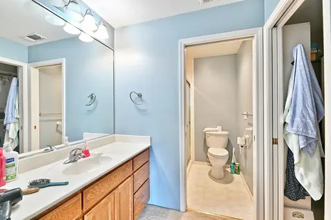 764 Fernwood Drive Medford OR 97504