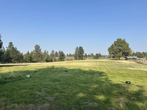 60384 Arnold Market Road Bend OR 97702