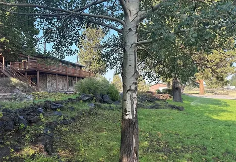 60384 Arnold Market Road Bend OR 97702