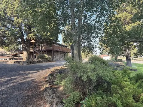 60384 Arnold Market Road Bend OR 97702