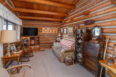 60384 Arnold Market Road Bend OR 97702