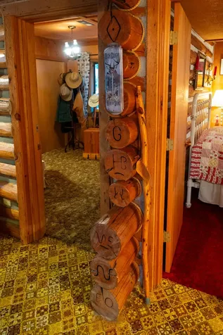 60384 Arnold Market Road Bend OR 97702