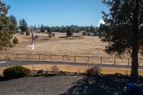 60384 Arnold Market Road Bend OR 97702