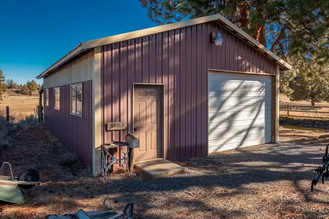 60384 Arnold Market Road Bend OR 97702