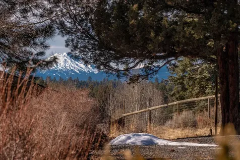 60384 Arnold Market Road Bend OR 97702