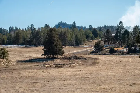 60384 Arnold Market Road Bend OR 97702