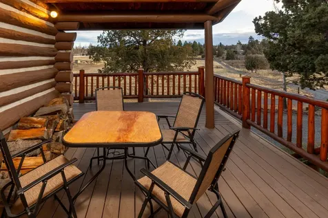 60384 Arnold Market Road Bend OR 97702