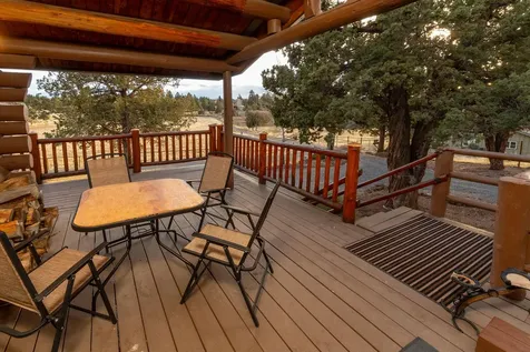 60384 Arnold Market Road Bend OR 97702