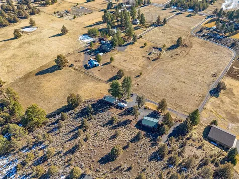 60384 Arnold Market Road Bend OR 97702