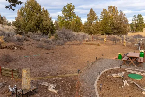 60384 Arnold Market Road Bend OR 97702