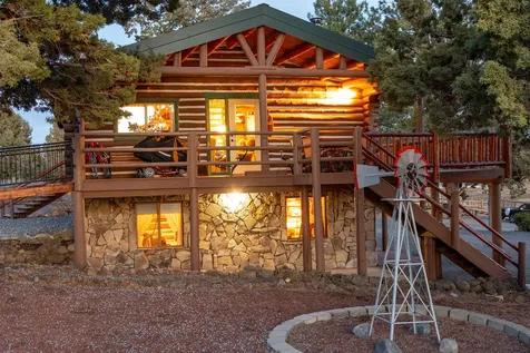 60384 Arnold Market Road Bend OR 97702