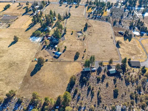 60384 Arnold Market Road Bend OR 97702