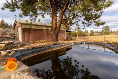 60384 Arnold Market Road Bend OR 97702