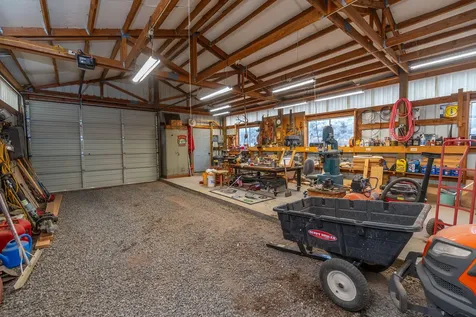 60384 Arnold Market Road Bend OR 97702