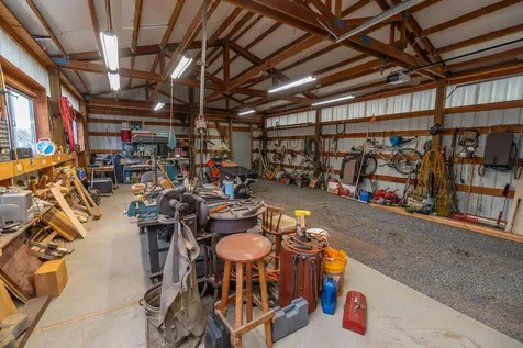 60384 Arnold Market Road Bend OR 97702