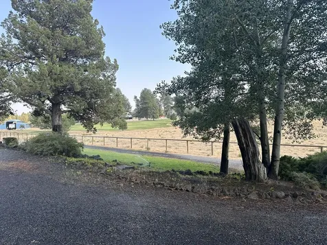 60384 Arnold Market Road Bend OR 97702