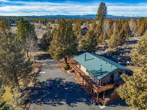 60384 Arnold Market Road Bend OR 97702