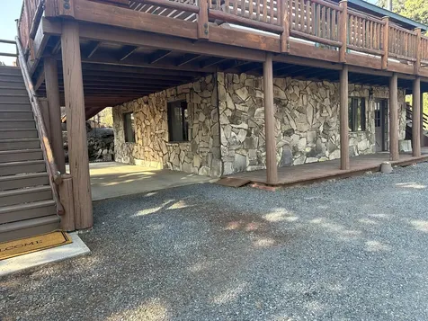 60384 Arnold Market Road Bend OR 97702