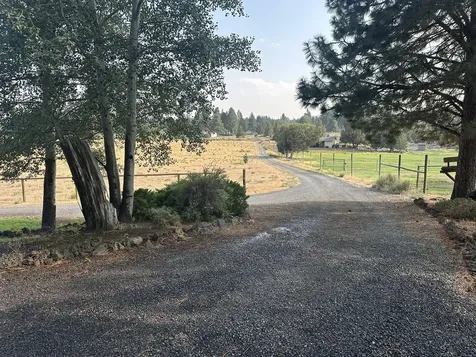 60384 Arnold Market Road Bend OR 97702