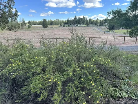 60384 Arnold Market Road Bend OR 97702