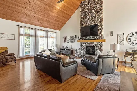 121 Valle Vista Drive Grants Pass OR 97527