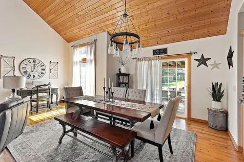 121 Valle Vista Drive Grants Pass OR 97527