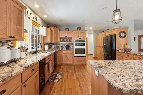 121 Valle Vista Drive Grants Pass OR 97527